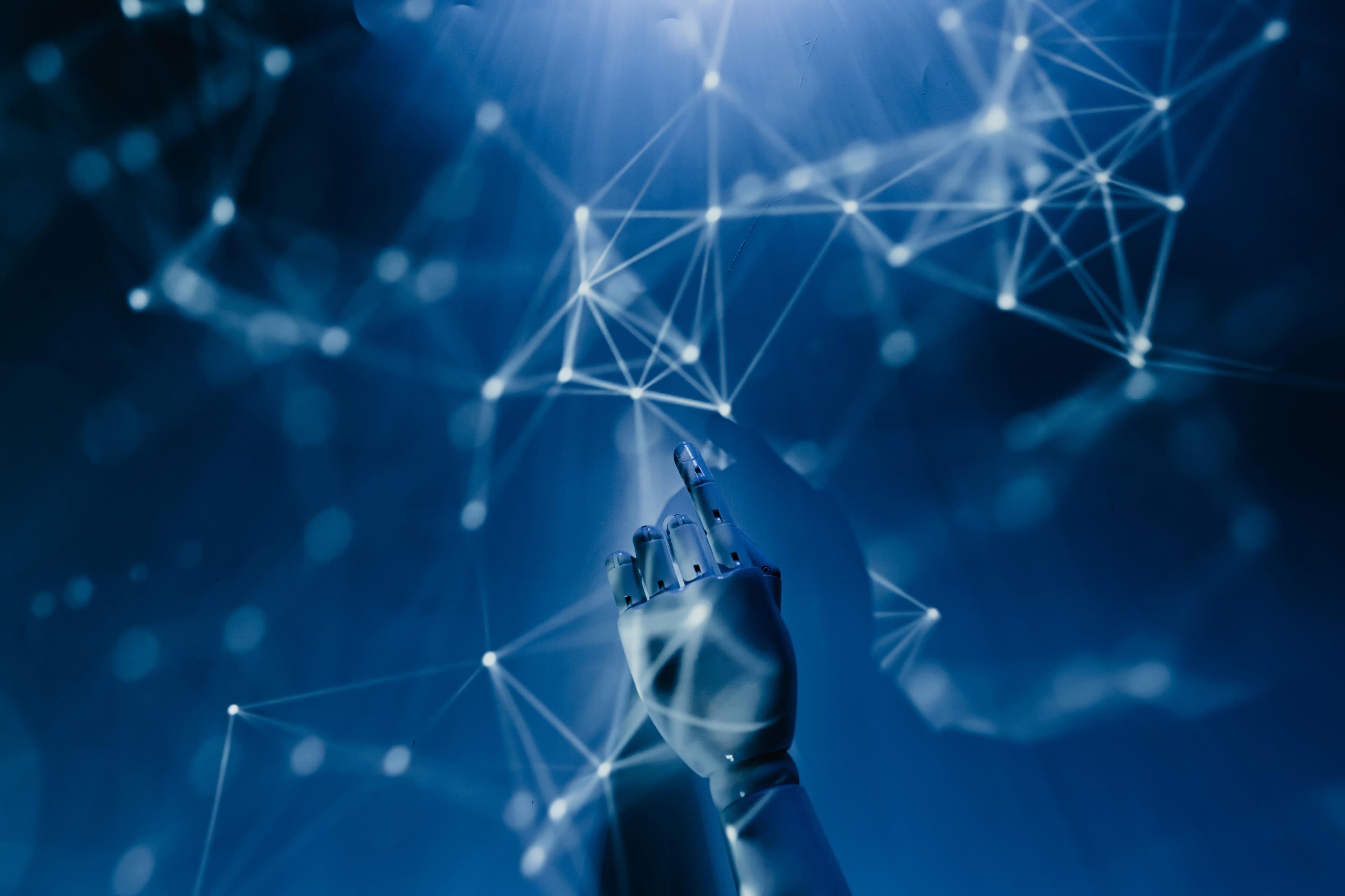 Best Free No-Code AI Tools to Automate Everything